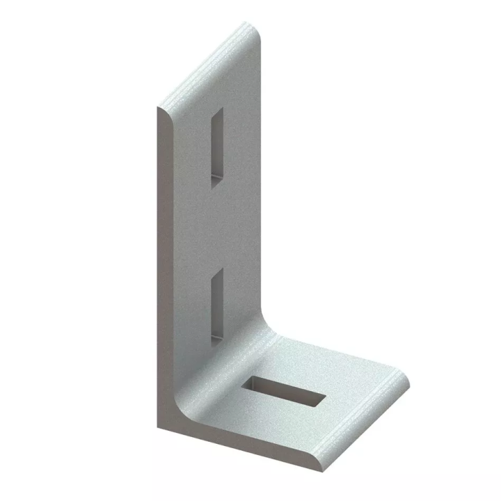 Walraven - 90 ° connector for Maxx profiles