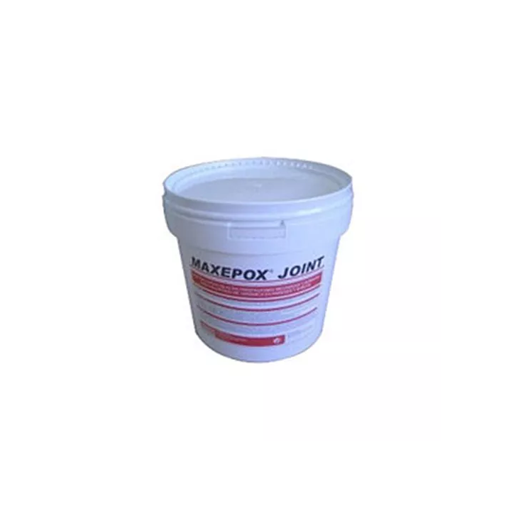 Drizoro - zaprawa do spoin Maxepox Joint 