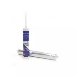 Drizoro - materiał uszczelniający Maxflex 100 W