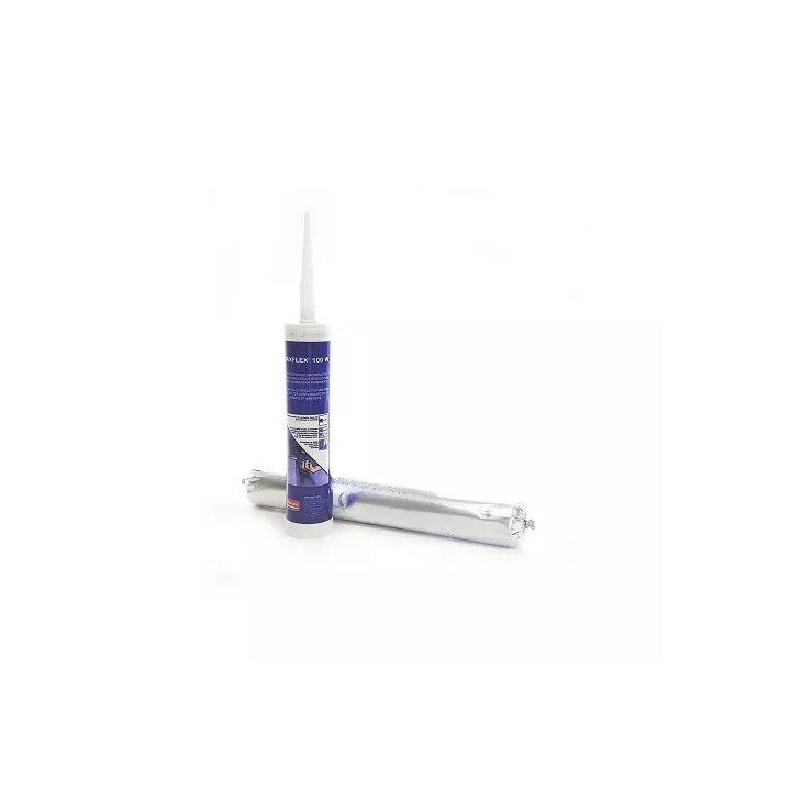 Drizoro - materiał uszczelniający Maxflex 100 W