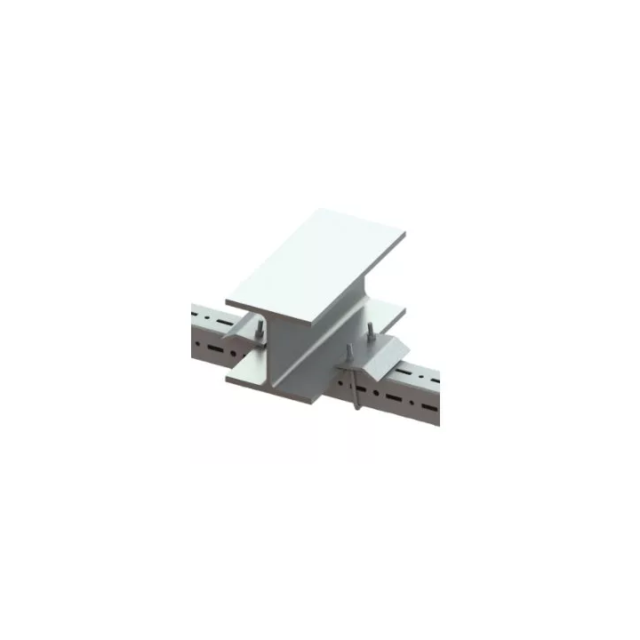 Walraven - Clamps for Maxx girders