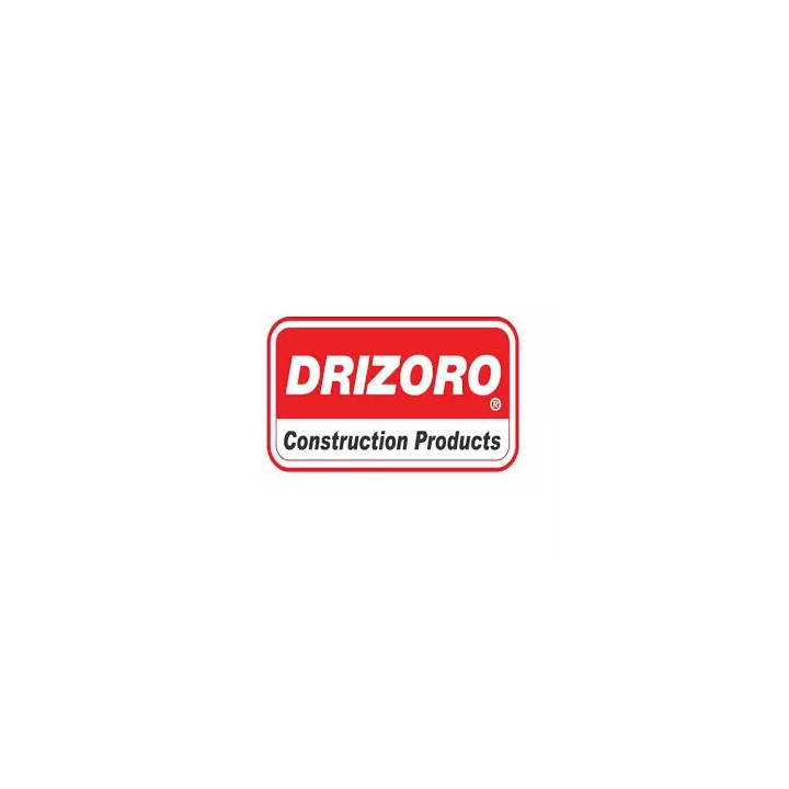 Drizoro - siatka z włókna szklanego Mesh 