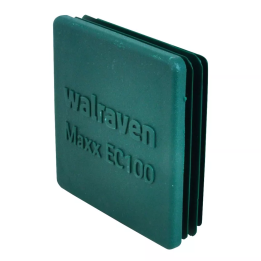 Walraven - zaślepka do profili zamkniętych Maxx