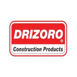 Drizoro - mikrogranulki antypoślizgowe na posadzkę Biseal Mev