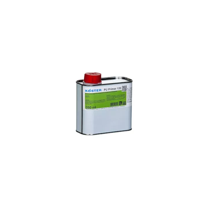 Koester - PU Primer 120 primer
