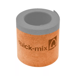Quick-mix - BDF-b Butyl-Dichtband