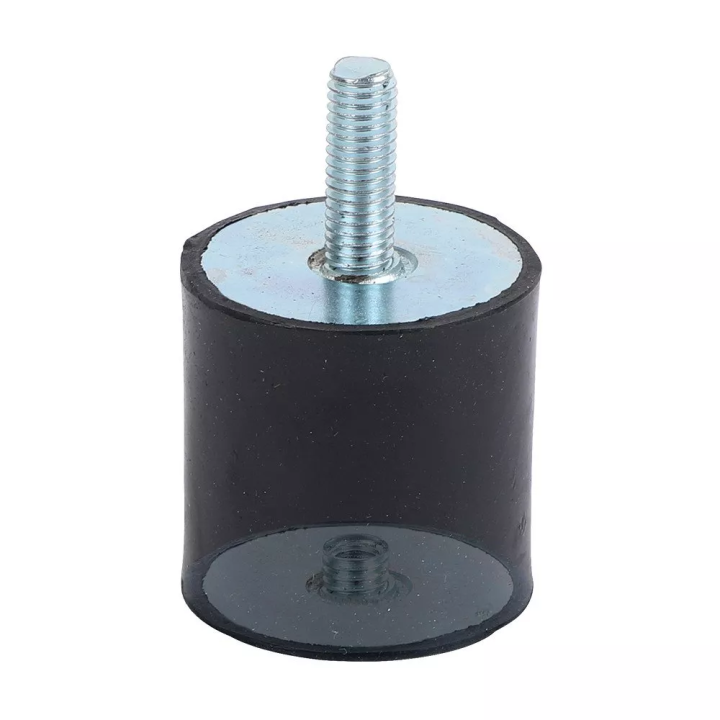 Walraven - amortyzator drgań VibraTek SB-MF