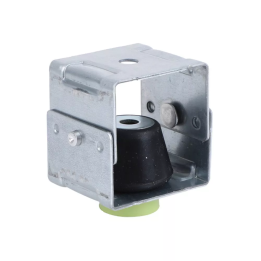 Walraven - izolator elastomerowy VibraTek HR-1
