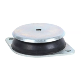 Walraven - mocowania elastomerowe VibraTek MR-B