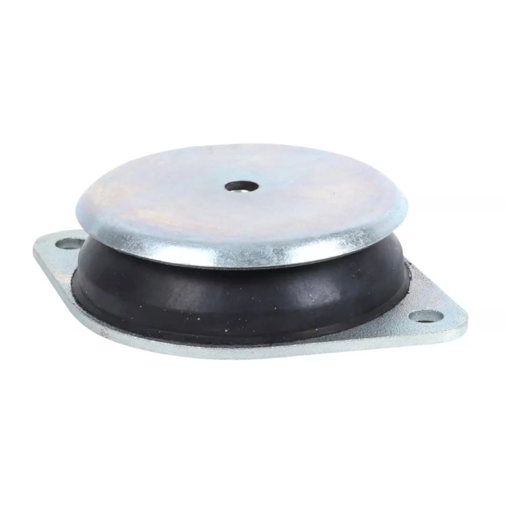 Walraven - mocowania elastomerowe VibraTek MR-B