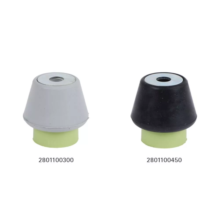 Walraven - amortyzator elastomerowy SA-3