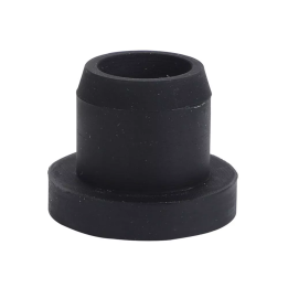 Walraven - amortyzator elastomerowy VibraTek SA-2