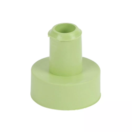 Walraven - amortyzator elastomerowy VibraTek SA-1