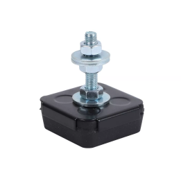 Walraven - nóżki poziomujące elastomerowe VibraTek MR-L 1000/M8