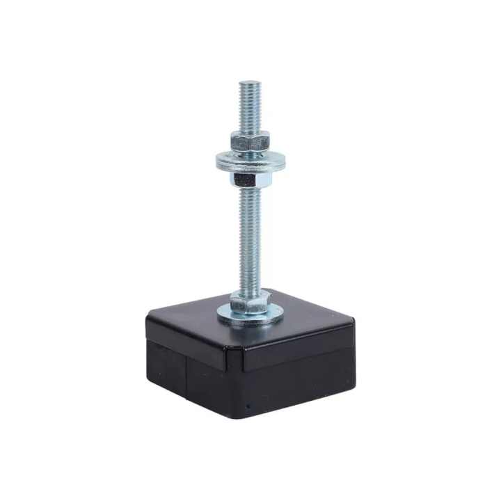 Walraven - nóżki poziomujące elastomerowe VibraTek MR-L 3000/M10