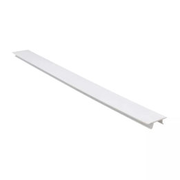 Walraven - listwy wykończeniowe PVC BIS Strut (BUP1000)