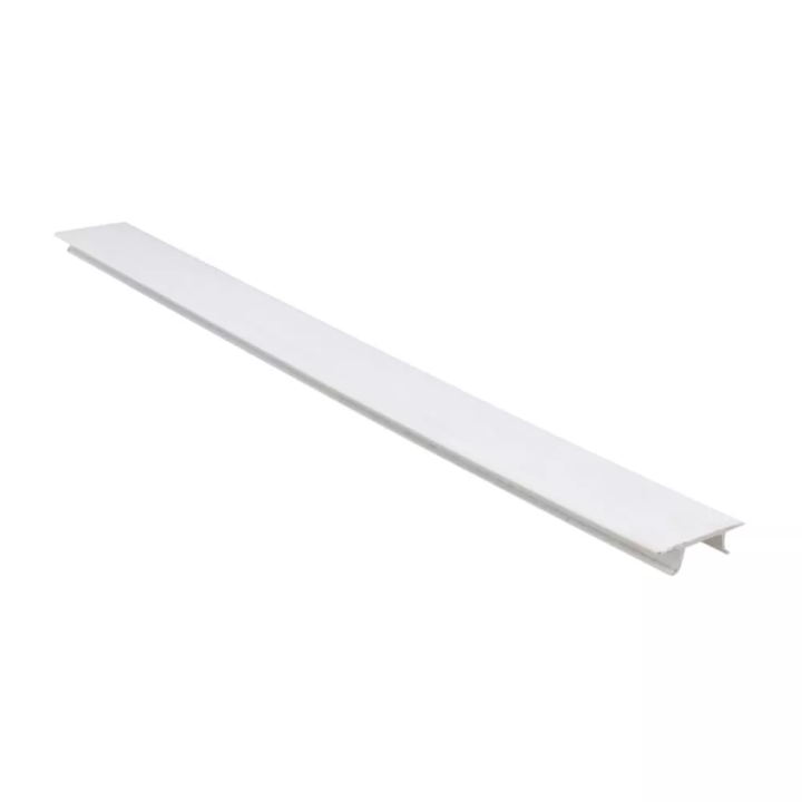 Walraven - listwy wykończeniowe PVC BIS Strut (BUP1000)