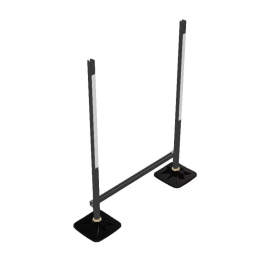 Walraven - drabina do podestu BIS Yeti 335