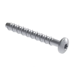 Walraven - śruba do betonu W-LX-P
