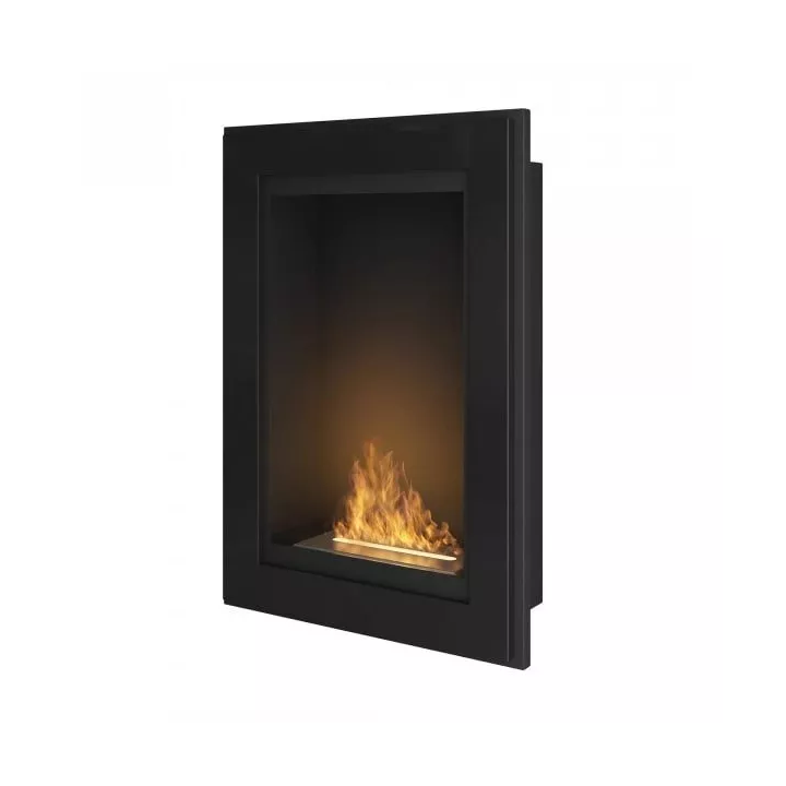 SimpleFire - biokominek Frame 550
