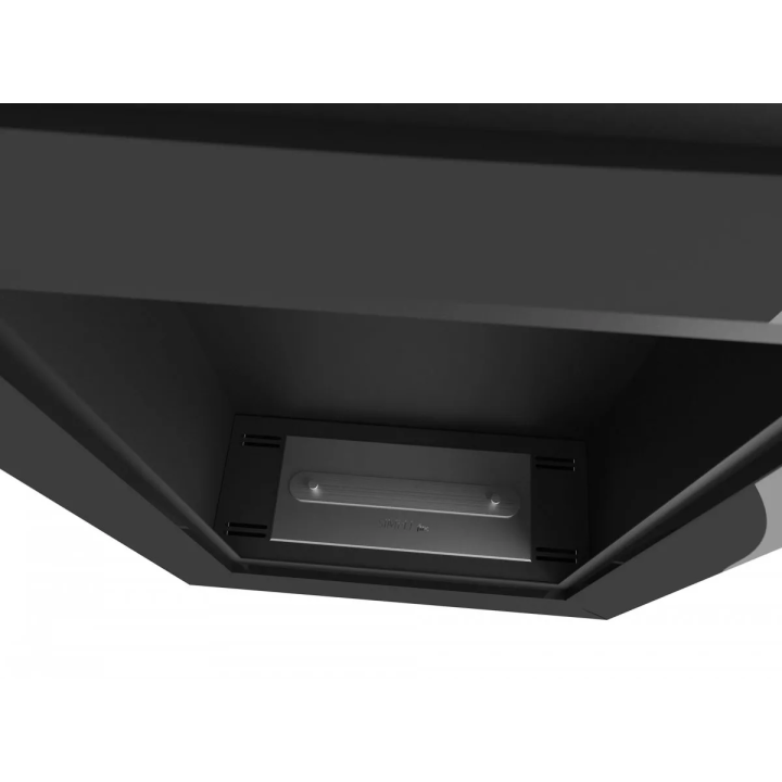 SimpleFire - biokominek Frame 550