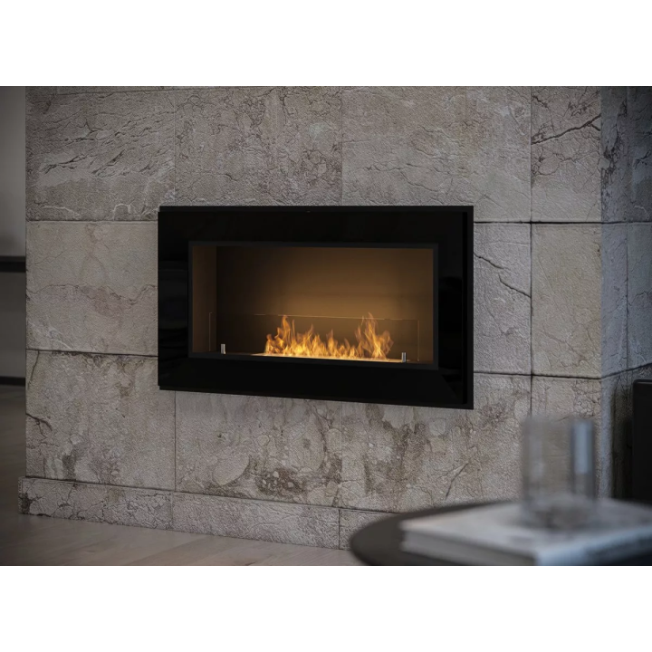 SimpleFire - Frame 900