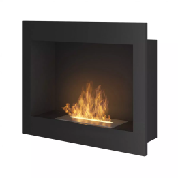 SimpleFire - biokominek Frame 600