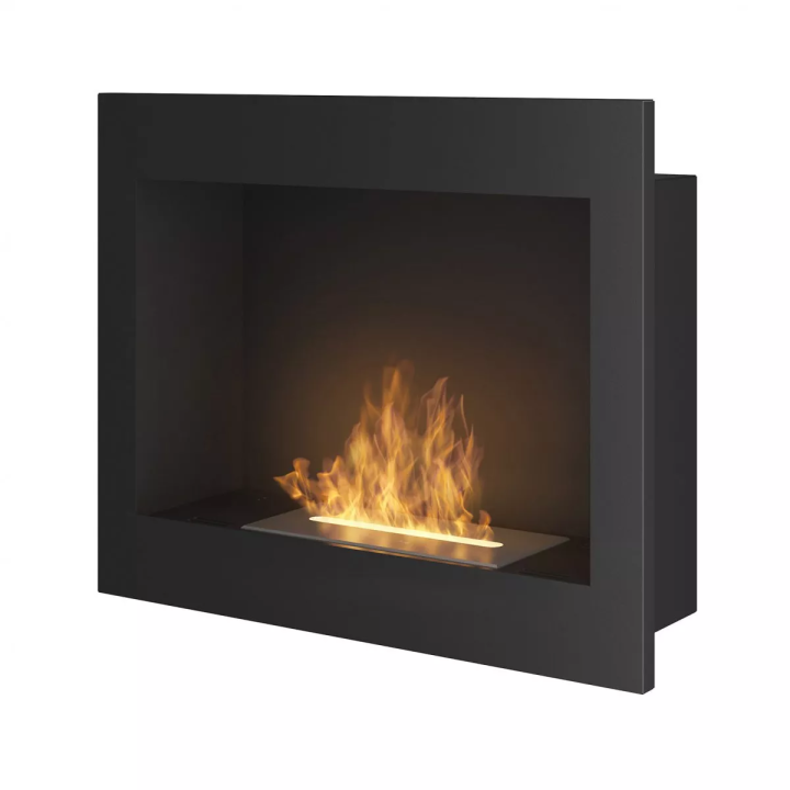 SimpleFire - biokominek Frame 600