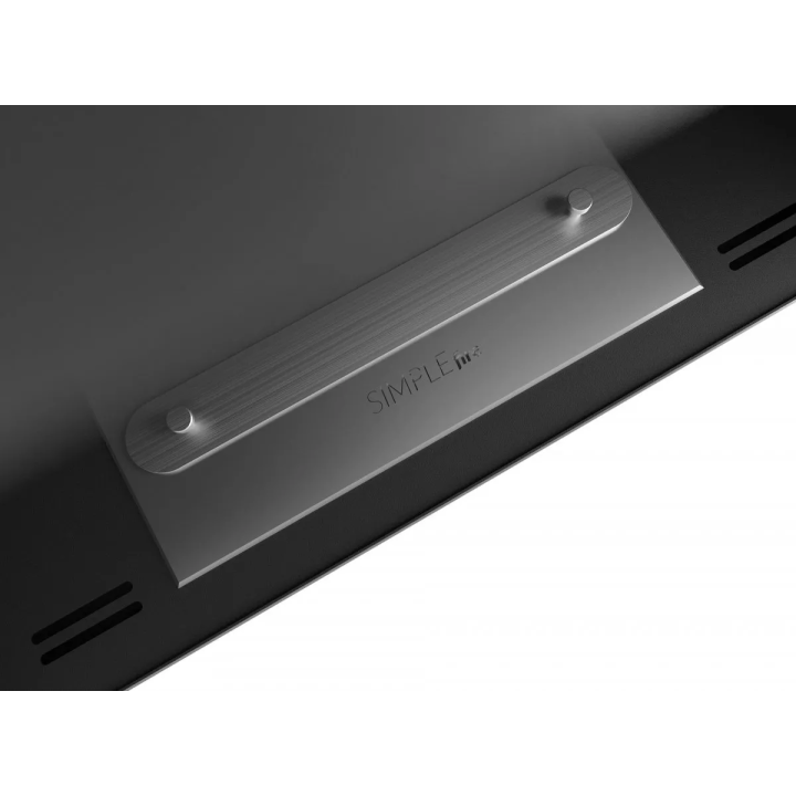 SimpleFire - biokominek Frame 600