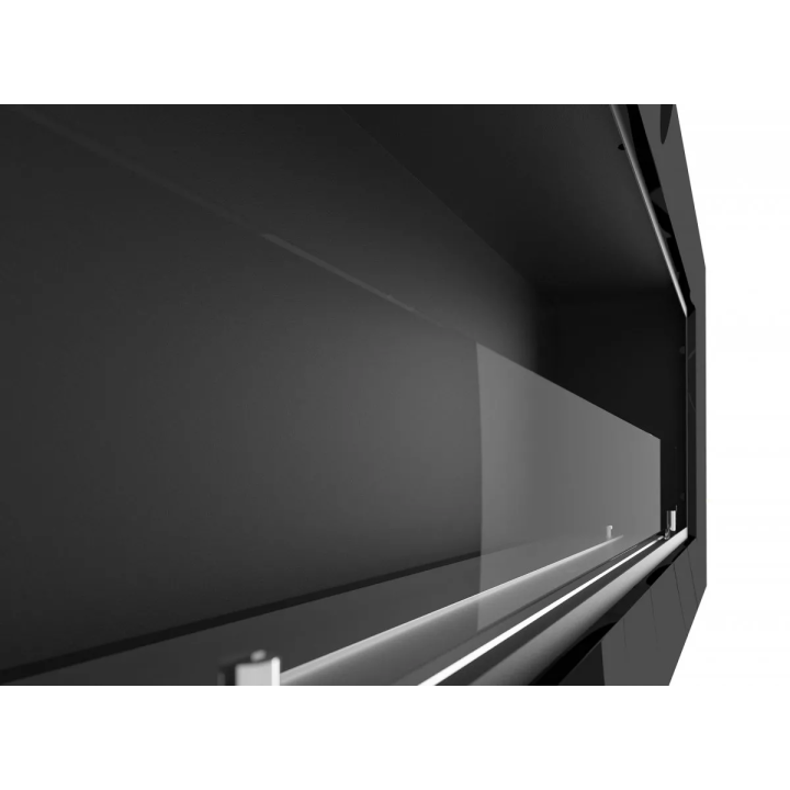 SimpleFire - biokominek Frame 1200