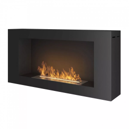 SimpleFire - biokominek BlackBox 910
