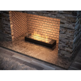 SimpleFire - biokominek FireBox 600