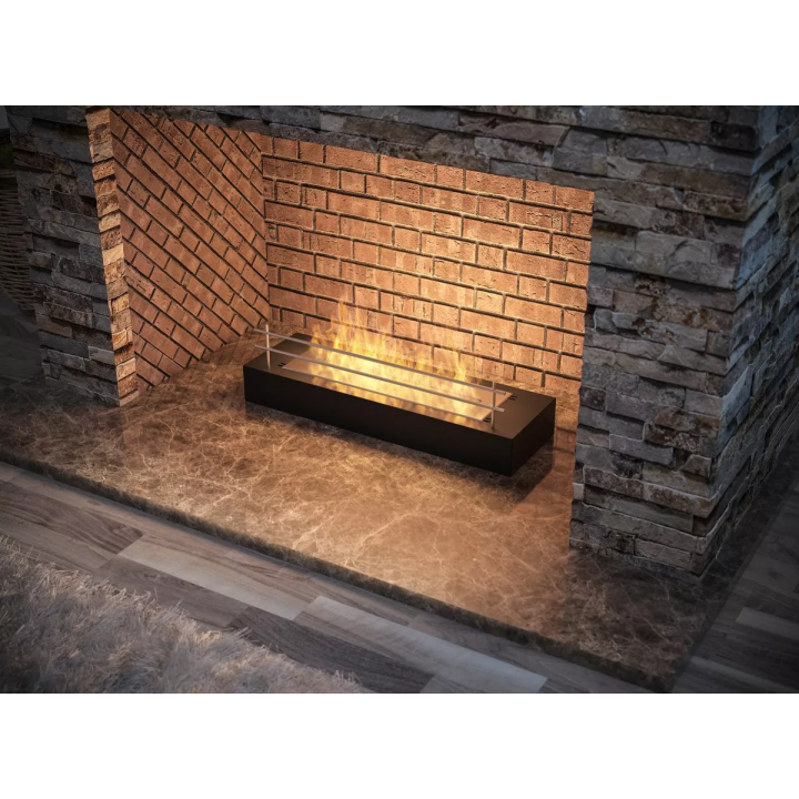 SimpleFire - biokominek FireBox 600