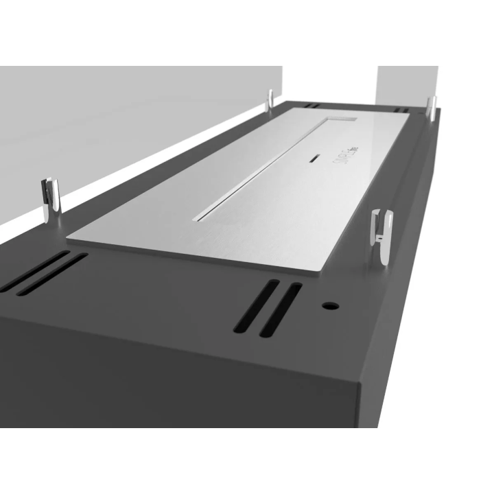 SimpleFire - biokominek FireBox 600