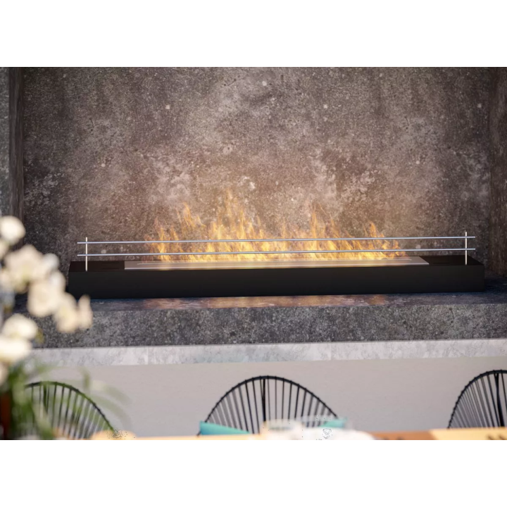 SimpleFire - biokominek FireBox 1200