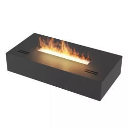 SimpleFire - biokominek SimbleBox 400