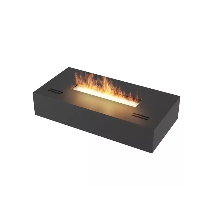 SimpleFire - biokominek SimbleBox 400
