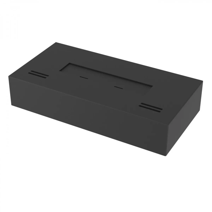 SimpleFire - biokominek SimpleBox 400