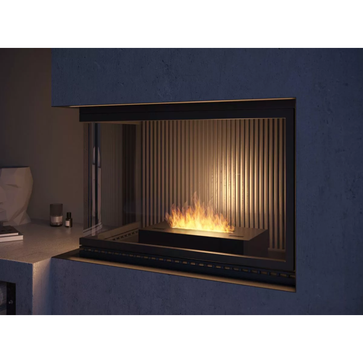 SimpleFire - biokominek SimbleBox 400