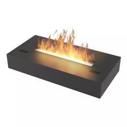 SimpleFire - biokominek SimpleBox 500