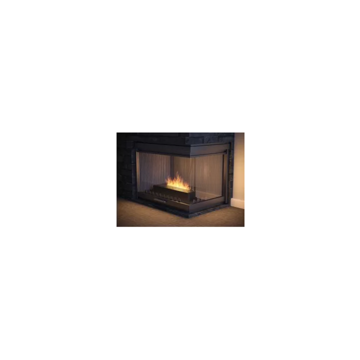 SimpleFire - biokominek  SimpleBox 500