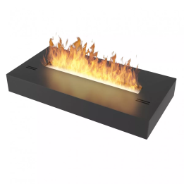 SimpleFire - biokominek SimpleBox 600