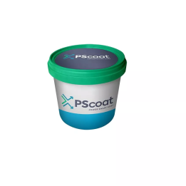 PScoat - podkład ATF PSC 250T Basic B