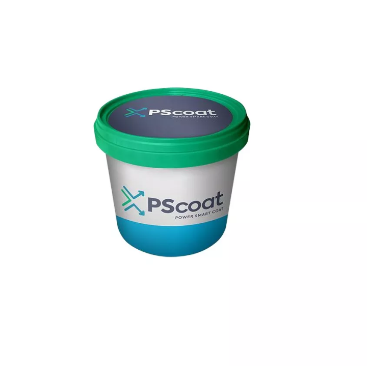 PScoat - podkład ATF PSC 250T Basic B