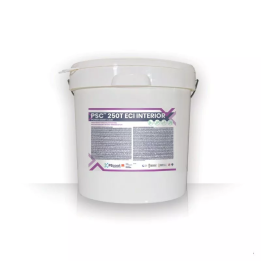 PScoat - farba izolacyjna ATF PSC 250T ECI Interior