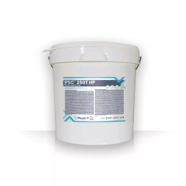 PScoat - farba izolacyjna ATF PSC 250T HP