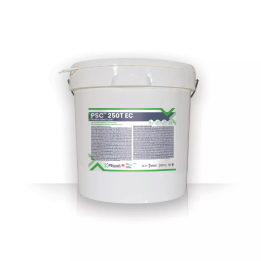 PScoat - farba izolacyjna ATF PSC 250T EC
