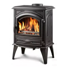 Dovre - piec na drewno 540 W