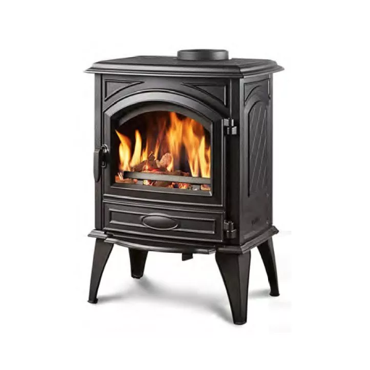 Dovre - piec na drewno 540 W