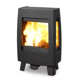 Dovre - piec na drewno Sense 113